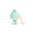thumbnail image 1 of Figuras de acción Kawaii de Japón para niños y niñas, juguetes adorables de decoración, 6 estilos diferentes, regalos, 1 of 5