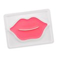 thumbnail image 4 of Molde De Máscara Facial Fácil De Limpiar Diy Frutas Vegetales Cuidado De La Cara Máscaras Bandeja De Molde No Tóxico Herramienta De Fabricación De Máscaras Reutilizable Para Mujeres 9 Piezas Guardurnaity CE002380-00, 4 of 6