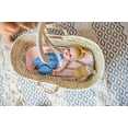 thumbnail image 4 of Gordis Poupée Bébé - Jade en Pyjama - Paola Reina, 4 of 4