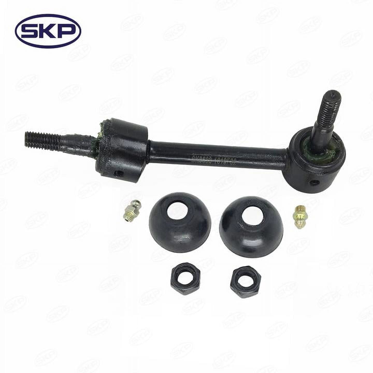 SKP SK8633 Suspension Stabilizer Bar Link