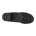 thumbnail image 3 of BOTINES DAMA STYLO 12033 SUEDE NEGRO Stylo  12033, 3 of 4