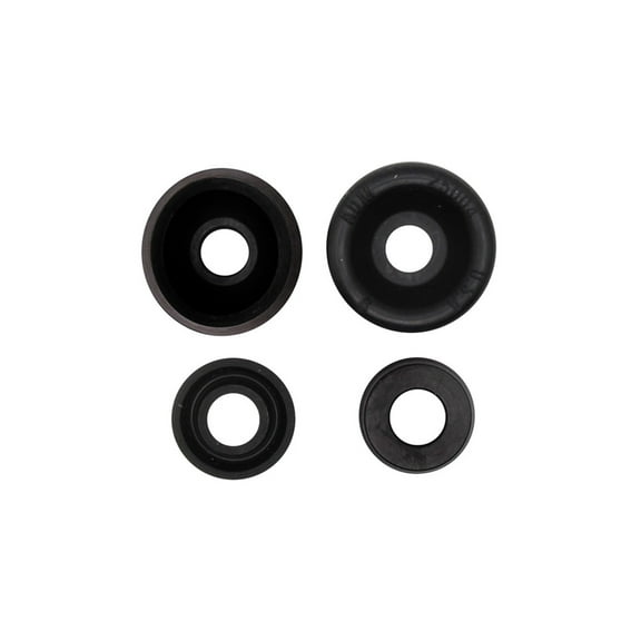 Element3™ Caliper Seal Kit