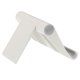 thumbnail image 4 of Soporte universal multifuncional para teléfono móvil, soporte para coche Blanco, 4 of 9