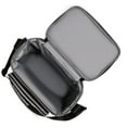 thumbnail image 6 of IGLOO  Las Vegas Raiders Square Lined 4-Pack Cooler, 6 of 6