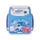 thumbnail image 3 of Mochila Escolar para Niños, Banco De Mochilas Escolares, Astronauta Inteligente, Mochila Eléctrica, Caja De Dinero, Caja De Dinero con Contraseña, Funcionalidad De Alta Precisión, 3 of 5