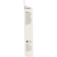 thumbnail image 2 of Sally Hansen Dries Instantly Top Coat 0.45 oz (Pack of 2), 2 of 5