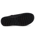 thumbnail image 3 of Botas Skechers Lovely Vibe Negras Slip-On con Memory Foam Talle 8.5, 3 of 6