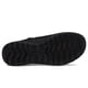 thumbnail image 3 of Botas Skechers Lovely Vibe Negras Slip-On con Memory Foam Talle 8.5, 3 of 6