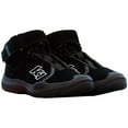 thumbnail image 2 of K1 RaceGear 24-PIT-N-115 Pit Crew Shoe, Size 11.5, 2 of 8
