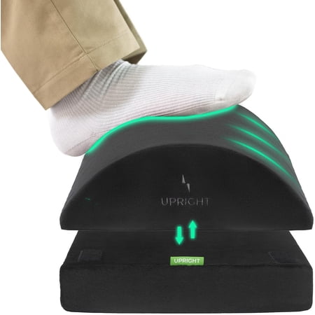UPC 859870006236