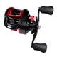 thumbnail image 3 of Carrete Metal para Baitcasting 10 7 2 1 Pesca en Salada (izquierda), 3 of 9
