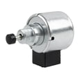 thumbnail image 4 of High Quality Solenoid Valve Fuel Solenoid 12-757-33 S Riding Mower Part, 4 of 8