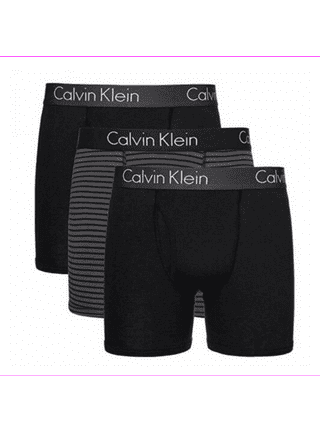 Briefs Calvin Klein Underwear