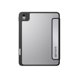thumbnail image 2 of SKINARMA Kira KOBAI Funda para iPad Air 11" | 10.9" (7ª | 6ª | 5ª | 4ª generación) | iPad Pro 11" (4ª | 3ª generación) (Cromo), 2 of 5