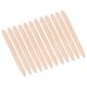 thumbnail image 5 of Queen Cell Stick, Herramienta De Cría De Reinas Seguro Libre De Contaminación Respetuoso Con El Medio Ambiente Conveniente Para Criar Abejas Reinas Para Injertos De Apicultura ANGGREK AE3111, 5 of 8