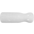 thumbnail image 4 of Miangastore Stone Masher Marble 1Pcs 5.04X1.5X1.5In, 4 of 8
