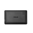 thumbnail image 3 of Restored Rca Voyager 7 (Wi-Fi) 7.1" Tablet 16GB Flash Android OS Black (Refurbished), 3 of 3
