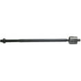 thumbnail image 4 of For 2009-2011 Focus Tie Rod End EV800780, MS40719, 4 of 5
