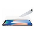 thumbnail image 4 of Macally TempX Tempered Glass Screen Protector, iPhone X, 4 of 9