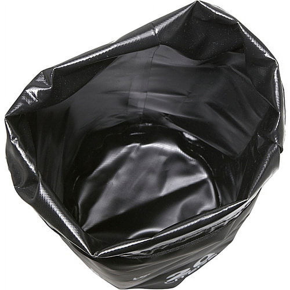 Lewis N. Clark Uncharted DryGear Heavy Duty Dry Cylinder (20-Litre)