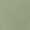 JN, variant on Womens T Shirts Women's Spring Round Neck Color Blocked Loose Casual Short Sleeve T Shirt Tops for Women