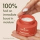 thumbnail image 3 of Origins Youthtopia Peptide Plumping Apple Moisturizer | Revitaliza y da volumen a la piel | Con péptidos y células madre de manzana, 50 ml, 3 of 3