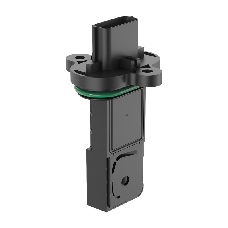 ISA Mass Air Flow Sensor Meter MAF For Chevrolet Cruze Sonic Trax Cruze Limited Buick Encore Verano 1.4L 1.8L Replacement for 12671624 13432262 13505433 MAS0356