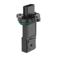 thumbnail image 4 of ISA Mass Air Flow Sensor Meter MAF For Chevrolet Cruze Sonic Trax Cruze Limited Buick Encore Verano 1.4L 1.8L Replacement for 12671624 13432262 13505433 MAS0356, 4 of 6