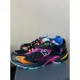 thumbnail image 2 of New Balance 725v1 Neon Nights Pack *MULTIPLE SIZES* BRAND NEW 10.5-11.5 Men's, 2 of 5