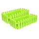 thumbnail image 5 of RENACLIPY 2Ud Patio Garden Planter Box Resistente Para Plantas Y Vegetales, 5 of 8