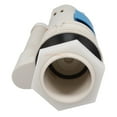thumbnail image 4 of Gerber Genuine GA700235 Dual Flush Valve, 4 of 6