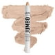 thumbnail image 2 of Lápiz de ojos Duo NYX PROFESSIONAL MAKEUP Jumbo Frosting & Cupcake, 2 of 6