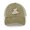 Khaki, variant on I Love My Latina Girlfriend Black Adjustable Trucker Baseball Cap for Men Women, Mesh Snapback Hat