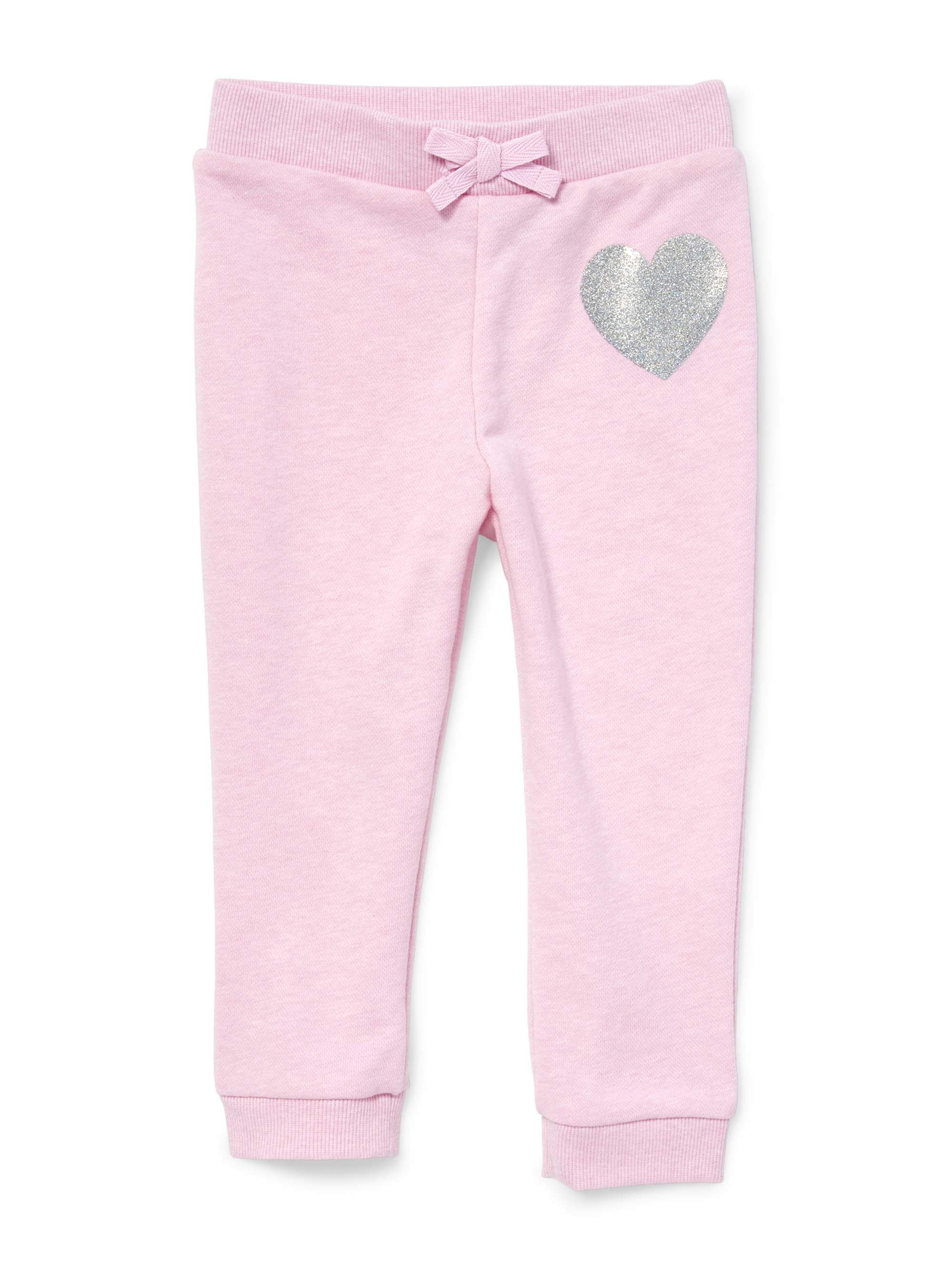 The Childrens Place Girls Pants