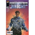 thumbnail image 1 of Rising Stars Bright #1 VF ; Image Comic Book, 1 of 1