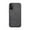 Darkgray, variant on for Samsung Galaxy S20 FE Luxury Leather Case, Magnetic Attraction Inside Shockproof Silky Feel Protective Cover for Samsung Galaxy S20 FE (6.5 Inch),Darkgray
