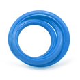 thumbnail image 4 of Bike Solid Tire 700x23C Road Bike  Cycling Riding Tubeless Tyre Wheel, 4 of 7