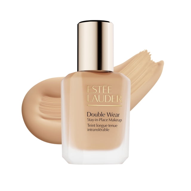 Base Estée Lauder Double Wear Stay-in-Place, 30 ml