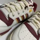 thumbnail image 3 of Mens 12.5 Adi-das Originals Rivalry 86 low Men's Sneaker Leather White IE7159 New, 3 of 6