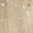 Beige, variant on Women Plus Size Long Maxi Skirts Ladies' Star Spring/Summer High Waist Puff Skirt Cake Half Length Skirt Mesh Yarn Skirt Black Xl