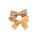 thumbnail image 2 of Horquilla con lazo floral fresco Conjunto de clips para niños Clip con flequillo lindo Horquilla con clip lateral Wmkox8yii  fajkfhkj4181, 2 of 3