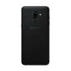 thumbnail image 2 of Smartphone Samsung Galaxy J8 32GB Negro Desbloqueado Reacondicionado Samsung J8, 2 of 5