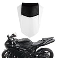thumbnail image 1 of Rear Seat Cover cowl For Yamaha YZF R1 2007-2008 Fairing White, 1 of 4