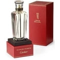 thumbnail image 1 of Perfume Cartier Lheure Brillante VI Dama Heures Parfum 75ml, 1 of 1