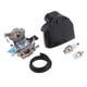 thumbnail image 2 of Kit De Carburador Para Husqvarna 455 460, 2 of 9