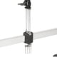 thumbnail image 5 of Kit de reparación de abolladuras de carrocería extractor de eliminación de abolladuras de rendimiento estable antideslizante ahorro de mano de obra para coche ANGGREK Otros, 5 of 7