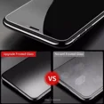 thumbnail image 3 of Mica Ceramica Mate Para Oppo Varios Modelos, 3 of 6