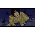 thumbnail image 4 of Gekido: Kintaro's Revenge - Premium Edition [PlayStation 4], 4 of 10