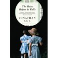 thumbnail image 2 of The Rain Before It Falls (Vintage Contemporaries), 2 of 2