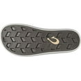 thumbnail image 3 of OluKai Men's Ulele Thong Sandal, 3 of 5